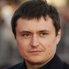 Cristian Mungiu - Foto 1
