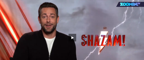 As melhores mentiras das celebridades nesse 1º de Abril