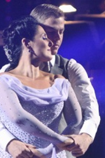 Poster de Episódio Performance Show: Week 1 (2011)