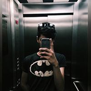 Foto de perfil de Sued