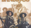 Bandidos