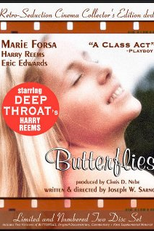 Butterflies (Butterflies)