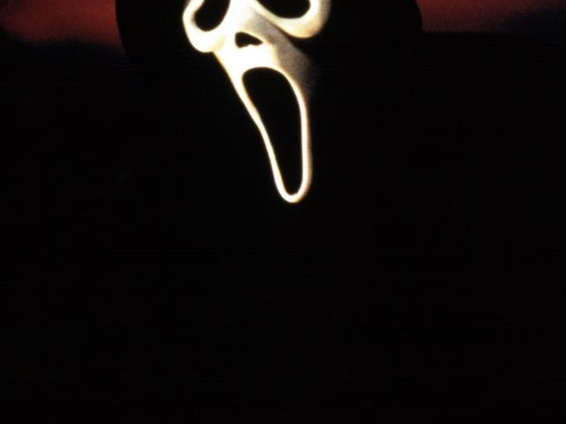 Foto 15 de Pânico 3