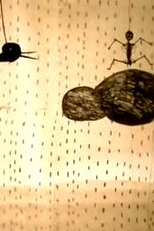 Little Dragon: Twice (Little Dragon: Twice)