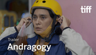 ANDRAGOGY Trailer | TIFF 2023