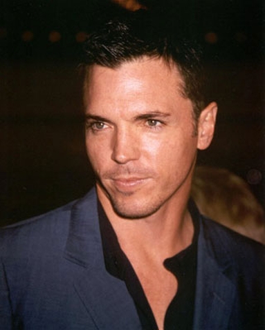 Nicholas Lea (22 de Junho de 1962) | Artista | Filmow