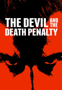 The Devil and the Death Penalty (The Devil and the Death Penalty)