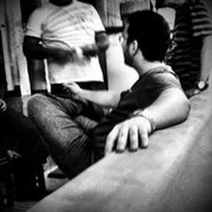 Foto de perfil de Solon