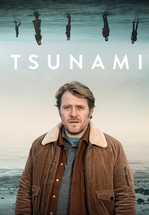 Tsunami (Tsunami)