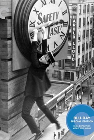 Poster 2 de Curta Young Mr. Jazz (1919)