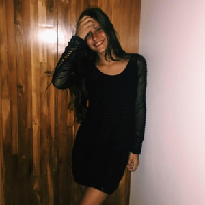 Foto de perfil de Sonia Castro