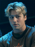 Stephen Kalyn