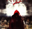 Ripper 2: Ressuscitando o Medo