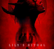 O ritual de Lily