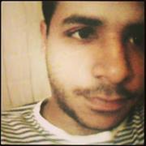 Foto de perfil de Bruno