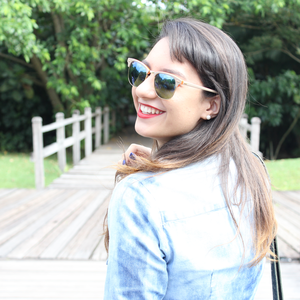 Foto de perfil de Eva