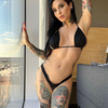 Joanna Angel - Foto 1