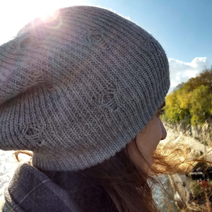 Foto de perfil de Bianca