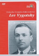 Lev Vygotsky (Lev Vygotsky)
