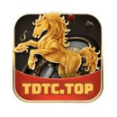 Foto de perfil de tdtc34g
