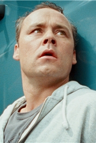 Poster 1 de Curta Dilemma (2005)