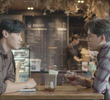 ตอนที่ 05
