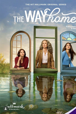 The Way Home (4ª Temporada) (The Way Home (Season 4))