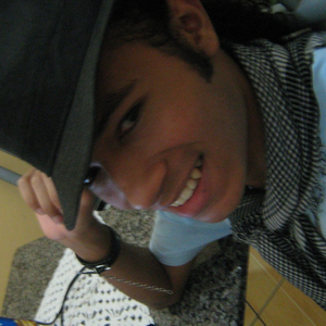 Foto de perfil de Victor