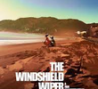 The Windshield Wiper
