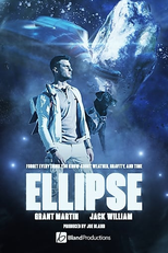Ellipse (Ellipse)