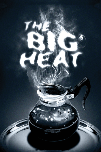  de Filme Os Corruptos (1953)