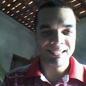Foto de perfil de Diego