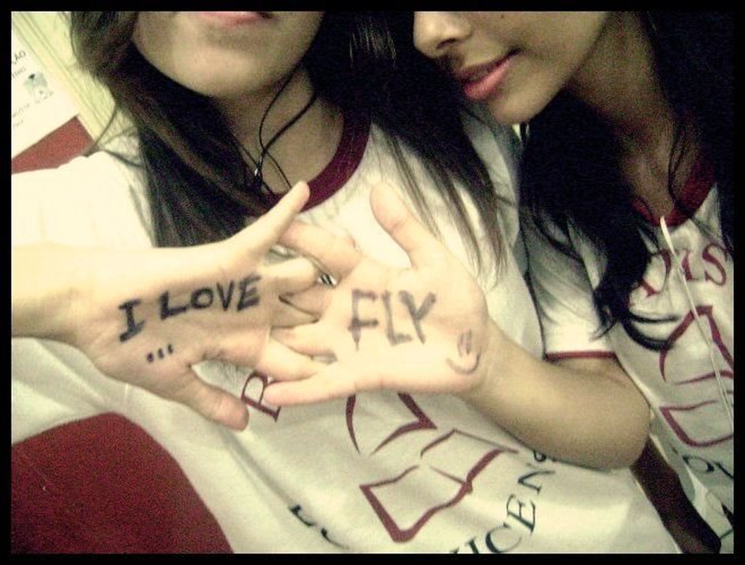 Mary :D - Foto 2
