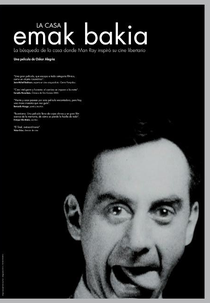 Emak Bakia (Emak Bakia)