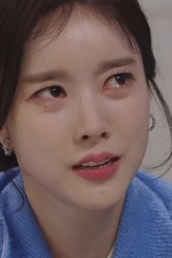 Poster de Episódio 85회 (2023)