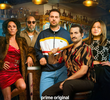 Une Famille de Bâtards