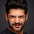 Emre Kivilcim(I)