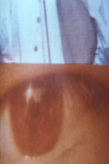 Poster de Curta Screw (1982)