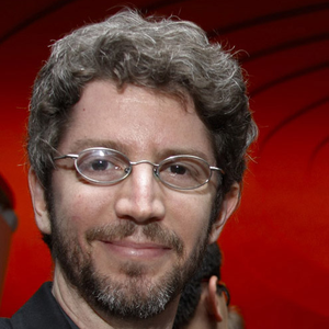 Foto de perfil de michel lent