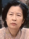 Mei-Seung Pang