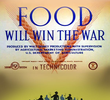 Food Will Win The War