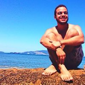 Foto de perfil de Samir