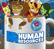 Human Resources (2022)