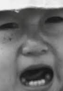 The Last Dream: Other People's Wars (The Last Dream: Other People's Wars)