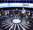 Supla
