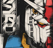 Gundam