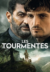 Les tourmentés (Les tourmentés)