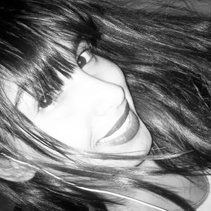 Foto de perfil de Stephanie