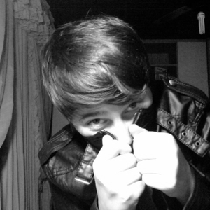 Foto de perfil de Gabriel Badin