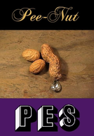 Pee-Nut (Pee-Nut)